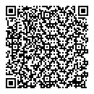 QR-Grafik für Simonetta - Klick für Vergrößerung