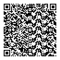 QR-Grafik für Simonette - Klick für Vergrößerung