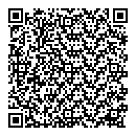 QR-Grafik für Simpson - Klick für Vergrößerung