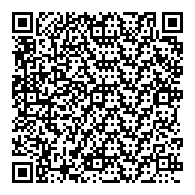 QR-Grafik für Simson - Klick für Vergrößerung