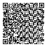 QR-Grafik für Simuna - Klick für Vergrößerung