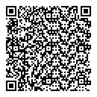 QR-Grafik für Sina - Klick für Vergrößerung