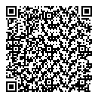 QR-Grafik für Sinaida - Klick für Vergrößerung