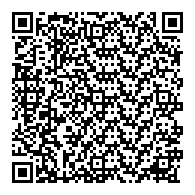 QR-Grafik für Sinan - Klick für Vergrößerung