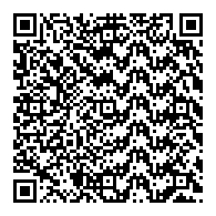 QR-Grafik für Sinaver - Klick für Vergrößerung