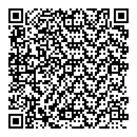 QR-Grafik für Sine - Klick für Vergrößerung