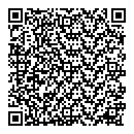 QR-Grafik für Sinem - Klick für Vergrößerung