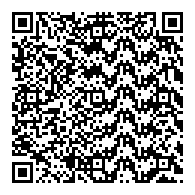 QR-Grafik für Sinikka - Klick für Vergrößerung