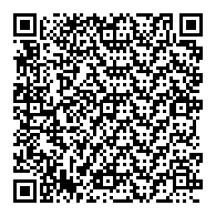 QR-Grafik für Sino - Klick für Vergrößerung