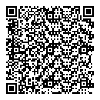 QR-Grafik für Sint - Klick für Vergrößerung