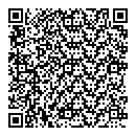 QR-Grafik für Sinthiya - Klick für Vergrößerung