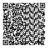 QR-Grafik für Sintram - Klick für Vergrößerung