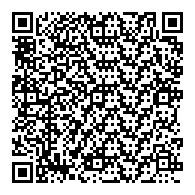 QR-Grafik für Sinyee - Klick für Vergrößerung