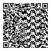 QR-Grafik für Siobhan - Klick für Vergrößerung