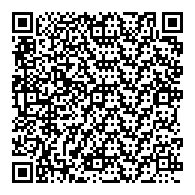 QR-Grafik für Sion - Klick für Vergrößerung