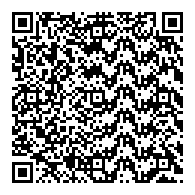 QR-Grafik für Sipliwo - Klick für Vergrößerung