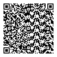 QR-Grafik für Sippo - Klick für Vergrößerung