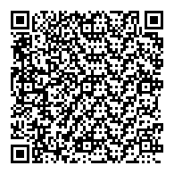 QR-Grafik für Siraya - Klick für Vergrößerung