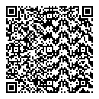 QR-Grafik für Siripanth - Klick für Vergrößerung