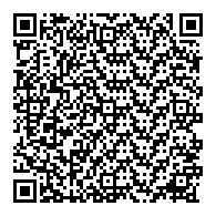 QR-Grafik für Sirko - Klick für Vergrößerung