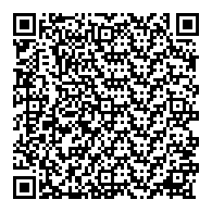 QR-Grafik für Sırma - Klick für Vergrößerung