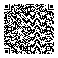 QR-Grafik für Sirpa - Klick für Vergrößerung