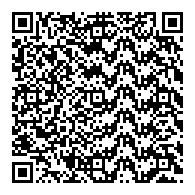 QR-Grafik für Sirun - Klick für Vergrößerung