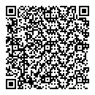 QR-Grafik für Sirush - Klick für Vergrößerung