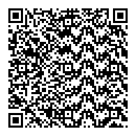 QR-Grafik für Sisco - Klick für Vergrößerung