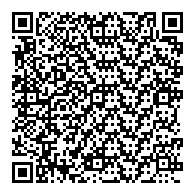 QR-Grafik für Sisi - Klick für Vergrößerung