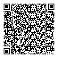 QR-Grafik für Sisina - Klick für Vergrößerung