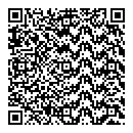 QR-Grafik für Siska - Klick für Vergrößerung