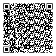 QR-Grafik für Sisouk - Klick für Vergrößerung