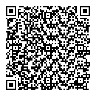 QR-Grafik für Sissi - Klick für Vergrößerung