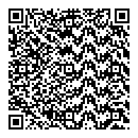 QR-Grafik für Sissy - Klick für Vergrößerung