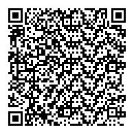 QR-Grafik für Sitakant - Klick für Vergrößerung