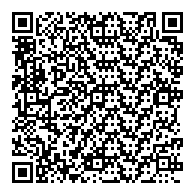 QR-Grafik für Sitare - Klick für Vergrößerung