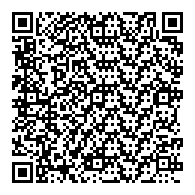 QR-Grafik für Siteichy - Klick für Vergrößerung