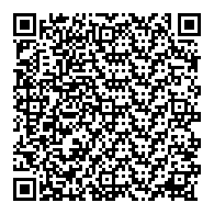 QR-Grafik für Sites - Klick für Vergrößerung