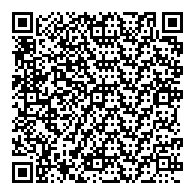 QR-Grafik für Siti - Klick für Vergrößerung