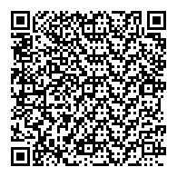 QR-Grafik für Sitnik - Klick für Vergrößerung