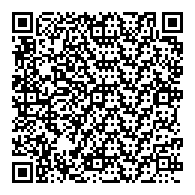 QR-Grafik für Sitora - Klick für Vergrößerung