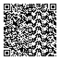 QR-Grafik für Siv - Klick für Vergrößerung