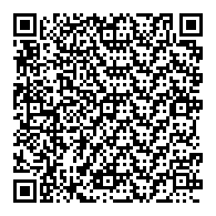QR-Grafik für Siva - Klick für Vergrößerung