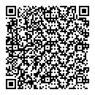 QR-Grafik für Sivajini - Klick für Vergrößerung