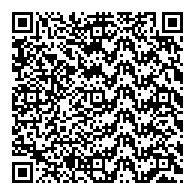 QR-Grafik für Sivarajan - Klick für Vergrößerung