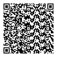 QR-Grafik für Sivert - Klick für Vergrößerung