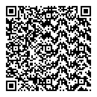 QR-Grafik für Siw - Klick für Vergrößerung