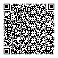 QR-Grafik für Siwei - Klick für Vergrößerung