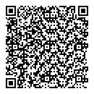 QR-Grafik für Siwili - Klick für Vergrößerung